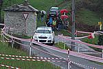 Foto Rally Val Taro 2009 - PT3 PS5/ Rally_Taro_09_PS5_172