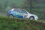 Foto Rally Val Taro 2009 - PT3 PS5/ Rally_Taro_09_PS5_173