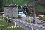 Foto Rally Val Taro 2009 - PT3 PS5/ Rally_Taro_09_PS5_174