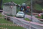 Foto Rally Val Taro 2009 - PT3 PS5/ Rally_Taro_09_PS5_175