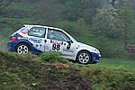 Foto Rally Val Taro 2009 - PT3 PS5/ Rally_Taro_09_PS5_176
