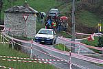 Foto Rally Val Taro 2009 - PT3 PS5/ Rally_Taro_09_PS5_178