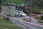 Foto Rally Val Taro 2009 - PT3 PS5/ Rally_Taro_09_PS5_179