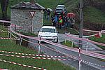 Foto Rally Val Taro 2009 - PT3 PS5/ Rally_Taro_09_PS5_180