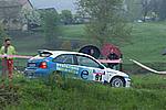 Foto Rally Val Taro 2009 - PT3 PS5/ Rally_Taro_09_PS5_181