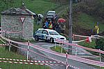 Foto Rally Val Taro 2009 - PT3 PS5/ Rally_Taro_09_PS5_182