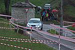 Foto Rally Val Taro 2009 - PT3 PS5/ Rally_Taro_09_PS5_183