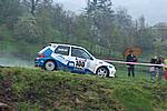 Foto Rally Val Taro 2009 - PT3 PS5/ Rally_Taro_09_PS5_184