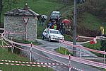 Foto Rally Val Taro 2009 - PT3 PS5/ Rally_Taro_09_PS5_185