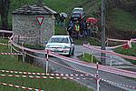 Foto Rally Val Taro 2009 - PT3 PS5/ Rally_Taro_09_PS5_186