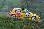 Foto Rally Val Taro 2009 - PT3 PS5/ Rally_Taro_09_PS5_187