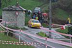 Foto Rally Val Taro 2009 - PT3 PS5/ Rally_Taro_09_PS5_188