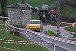 Foto Rally Val Taro 2009 - PT3 PS5/ Rally_Taro_09_PS5_189