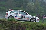Foto Rally Val Taro 2009 - PT3 PS5/ Rally_Taro_09_PS5_190