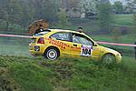 Foto Rally Val Taro 2009 - PT3 PS5/ Rally_Taro_09_PS5_192