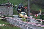 Foto Rally Val Taro 2009 - PT3 PS5/ Rally_Taro_09_PS5_193