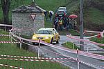 Foto Rally Val Taro 2009 - PT3 PS5/ Rally_Taro_09_PS5_194