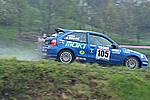 Foto Rally Val Taro 2009 - PT3 PS5/ Rally_Taro_09_PS5_195
