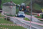 Foto Rally Val Taro 2009 - PT3 PS5/ Rally_Taro_09_PS5_196