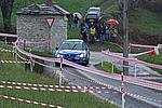 Foto Rally Val Taro 2009 - PT3 PS5/ Rally_Taro_09_PS5_197
