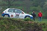 Foto Rally Val Taro 2009 - PT3 PS5/ Rally_Taro_09_PS5_198