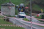 Foto Rally Val Taro 2009 - PT3 PS5/ Rally_Taro_09_PS5_199