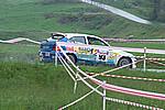 Foto Rally Val Taro 2009 - PT3 PS5/ Rally_Taro_09_PS5_200