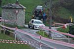Foto Rally Val Taro 2009 - PT3 PS5/ Rally_Taro_09_PS5_201