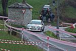 Foto Rally Val Taro 2009 - PT3 PS5/ Rally_Taro_09_PS5_202