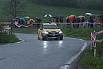 Foto Rally Val Taro 2009 - PT4 PS8/ Rally_Taro_09_PS8_002