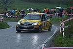 Foto Rally Val Taro 2009 - PT4 PS8/ Rally_Taro_09_PS8_003