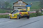 Foto Rally Val Taro 2009 - PT4 PS8/ Rally_Taro_09_PS8_004