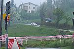Foto Rally Val Taro 2009 - PT4 PS8/ Rally_Taro_09_PS8_006