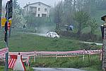 Foto Rally Val Taro 2009 - PT4 PS8/ Rally_Taro_09_PS8_008