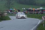 Foto Rally Val Taro 2009 - PT4 PS8/ Rally_Taro_09_PS8_009