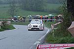 Foto Rally Val Taro 2009 - PT4 PS8/ Rally_Taro_09_PS8_010