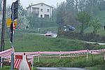 Foto Rally Val Taro 2009 - PT4 PS8/ Rally_Taro_09_PS8_013