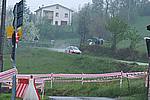 Foto Rally Val Taro 2009 - PT4 PS8/ Rally_Taro_09_PS8_014