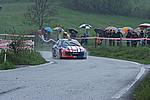Foto Rally Val Taro 2009 - PT4 PS8/ Rally_Taro_09_PS8_015