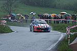 Foto Rally Val Taro 2009 - PT4 PS8/ Rally_Taro_09_PS8_016
