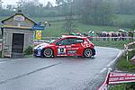 Foto Rally Val Taro 2009 - PT4 PS8/ Rally_Taro_09_PS8_017