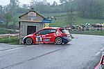 Foto Rally Val Taro 2009 - PT4 PS8/ Rally_Taro_09_PS8_018