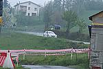 Foto Rally Val Taro 2009 - PT4 PS8/ Rally_Taro_09_PS8_020