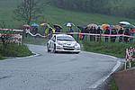 Foto Rally Val Taro 2009 - PT4 PS8/ Rally_Taro_09_PS8_021
