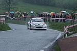 Foto Rally Val Taro 2009 - PT4 PS8/ Rally_Taro_09_PS8_022