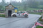 Foto Rally Val Taro 2009 - PT4 PS8/ Rally_Taro_09_PS8_024