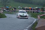 Foto Rally Val Taro 2009 - PT4 PS8/ Rally_Taro_09_PS8_026
