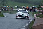 Foto Rally Val Taro 2009 - PT4 PS8/ Rally_Taro_09_PS8_027