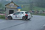 Foto Rally Val Taro 2009 - PT4 PS8/ Rally_Taro_09_PS8_029