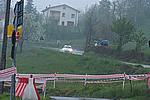 Foto Rally Val Taro 2009 - PT4 PS8/ Rally_Taro_09_PS8_030
